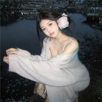 夫妻成长日记