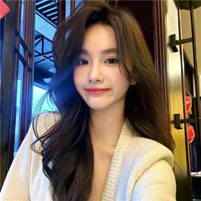 那你来做做看啊