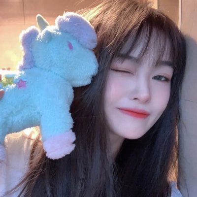 阁楼里的花