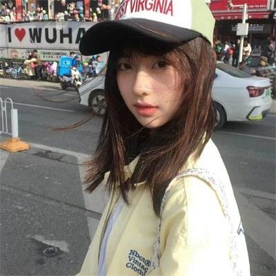 我最爱的家人