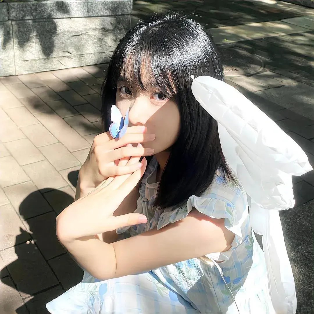 黑白禁区