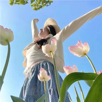 摩斯探长前传第六季