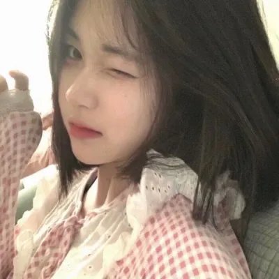 近亲