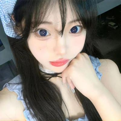 乌龙茬