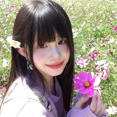 老公不及格